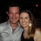 DSC01356.JPG