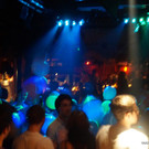 DSC01362.JPG