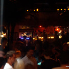 DSC01363.JPG