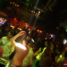 DSC01364.JPG