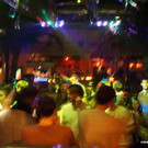 DSC01365.JPG