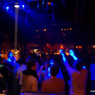 DSC01366.JPG