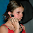 talenteabend _27__jpg-1278067040