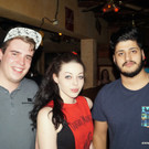 DSC01368.JPG