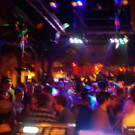 DSC01371.JPG