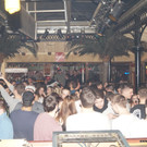 DSC01372.JPG