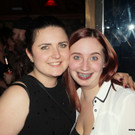 DSC01375.JPG