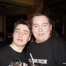 DSC01376.JPG