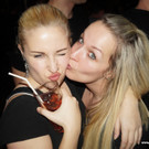 DSC01384.JPG