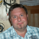 z1_jpg-1278067045