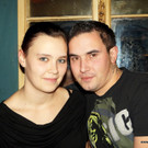 DSC01391.JPG