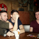 DSC01392.JPG