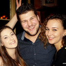 DSC01394.JPG