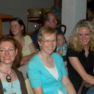 z2_jpg-1278067048