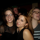 DSC01410.JPG