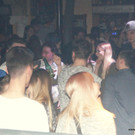 DSC01421.JPG