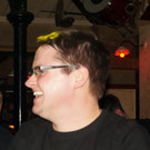DSC01431.JPG