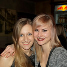DSC01433.JPG