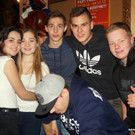 DSC01434.JPG