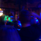 DSC01440.JPG