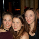DSC01443.JPG