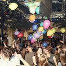 DSC01444.JPG