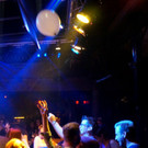 DSC01447.JPG