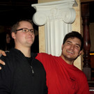 DSC01387.JPG