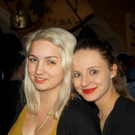 DSC01452.JPG