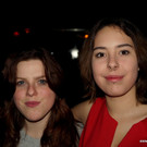 DSC01459.JPG