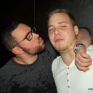 DSC01463.JPG