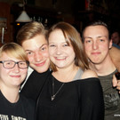 DSC01465.JPG
