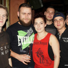 DSC01469.JPG