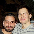 DSC01472.JPG