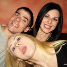 DSC01482.JPG