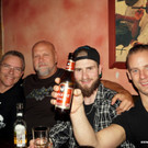 DSC01483.JPG