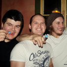 DSC01484.JPG