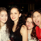 DSC01491.JPG