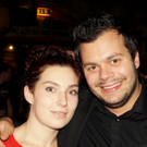 DSC01494.JPG