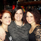 DSC01458.JPG