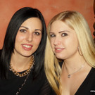 DSC01478.JPG