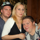 DSC01464.JPG