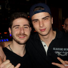 DSC01468.JPG