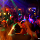 DSC01488.JPG
