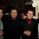 DSC01493.JPG