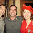 DSC01506.JPG