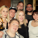 DSC01507.JPG