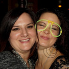 DSC01511.JPG