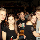 DSC01514.JPG