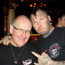 DSC01457.JPG